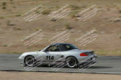 media/Apr-03-2022-CCCR Porsche (Sun) [[45b12865df]]/3-blue/Session 1/Speed Pan/